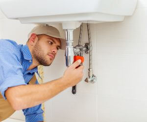 About Septic Pumping Service Hillsdale, IN
